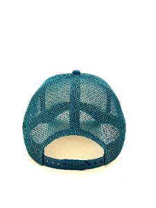 FISHIN' TRUCKER sold by Ransom