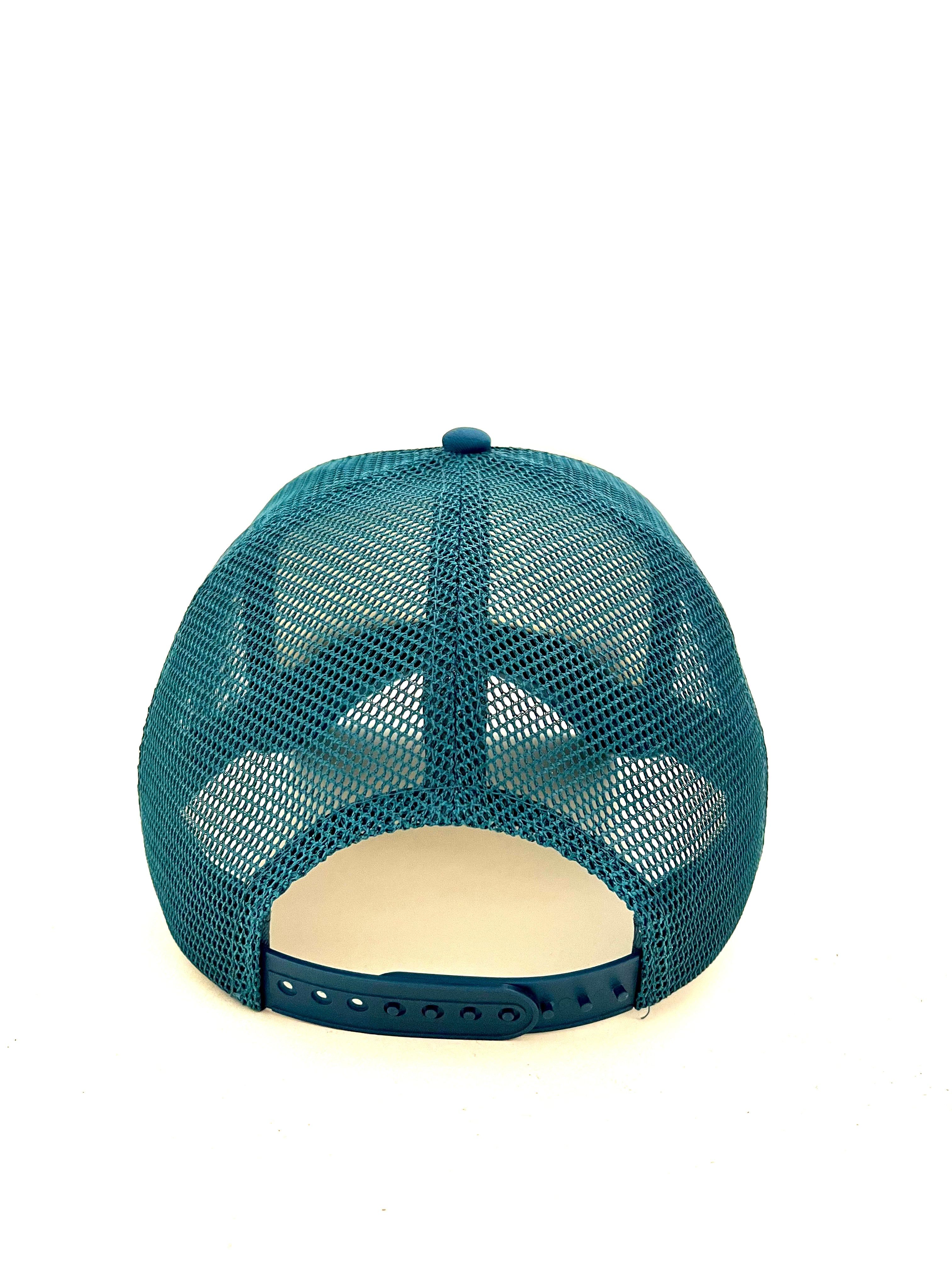 FISHIN' TRUCKER sold by Ransom product image thumbnail 3