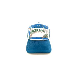 FISHIN' TRUCKER sold by Ransom
