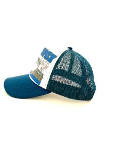 FISHIN' TRUCKER sold by Ransom
