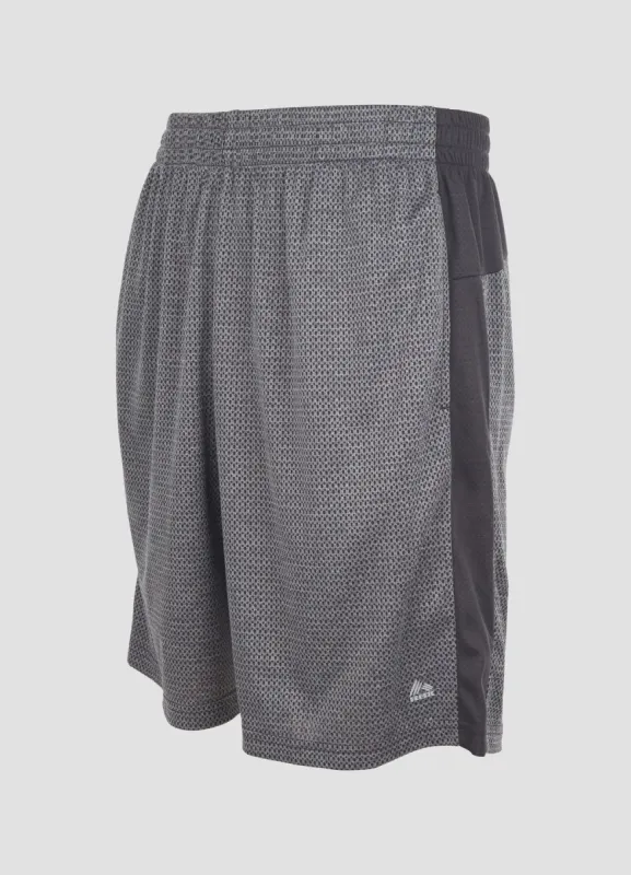 Prime Everyday Workout Short sold by RBX