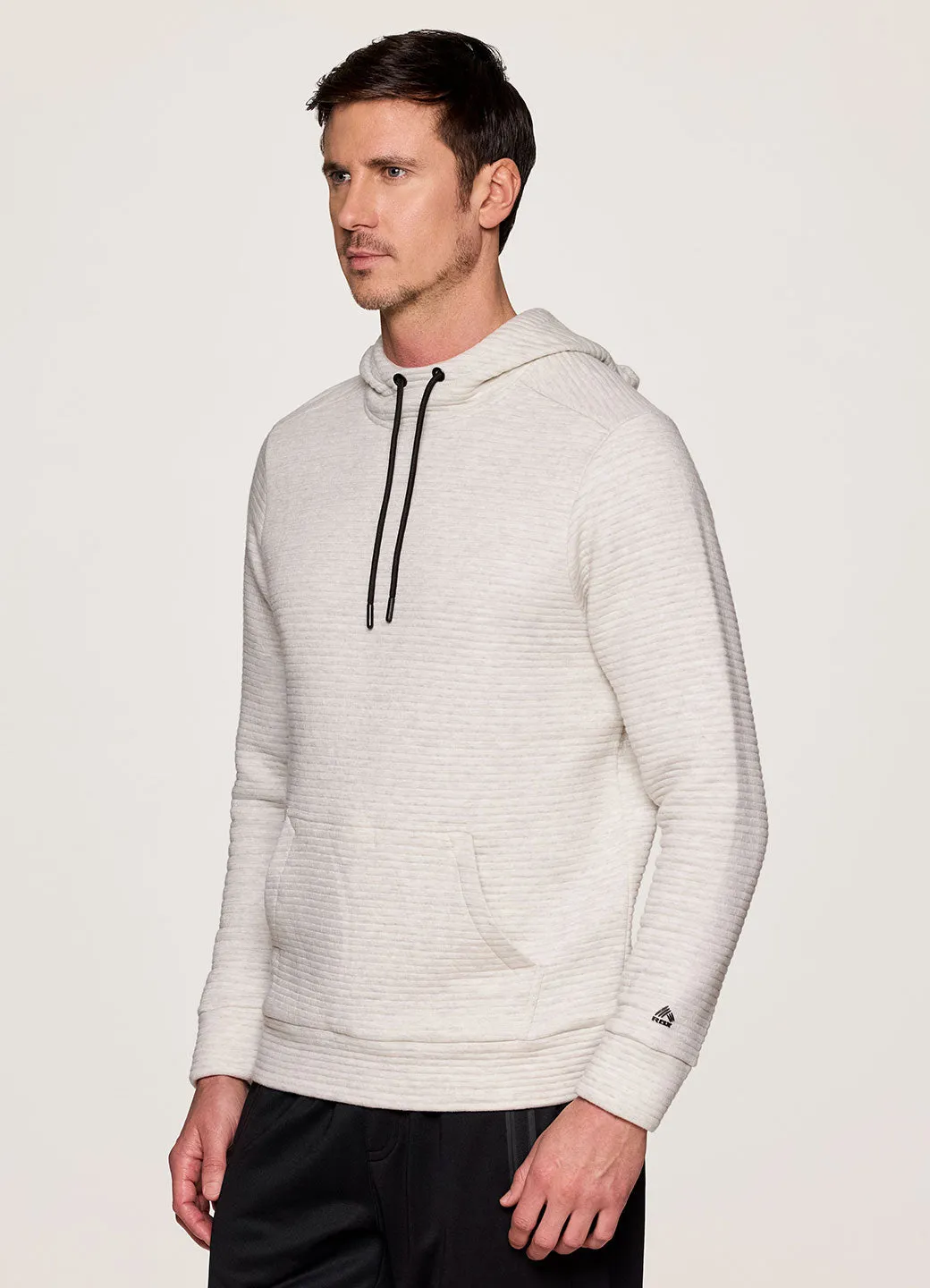 Recovery Day Hoodie sold by RBX product image thumbnail 4