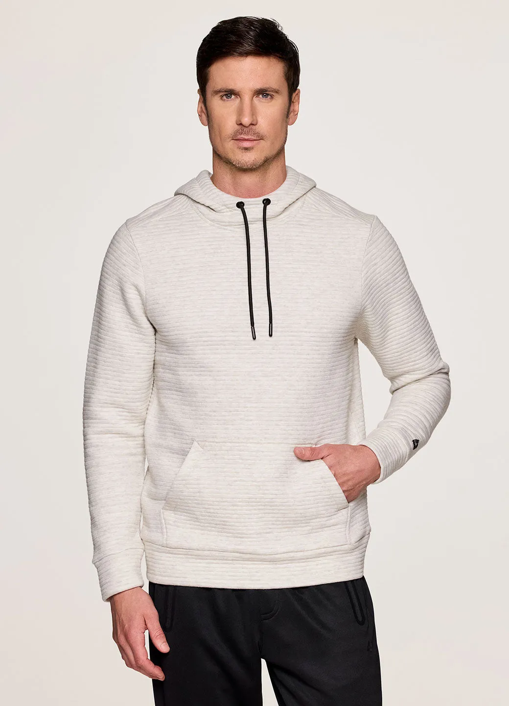 Recovery Day Hoodie sold by RBX