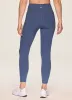 Play Hard Tech Flex 7/8 Legging sold by RBX
