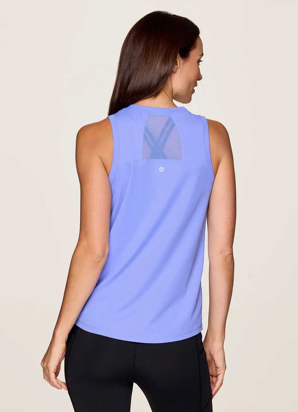 On The Run Tank sold by RBX