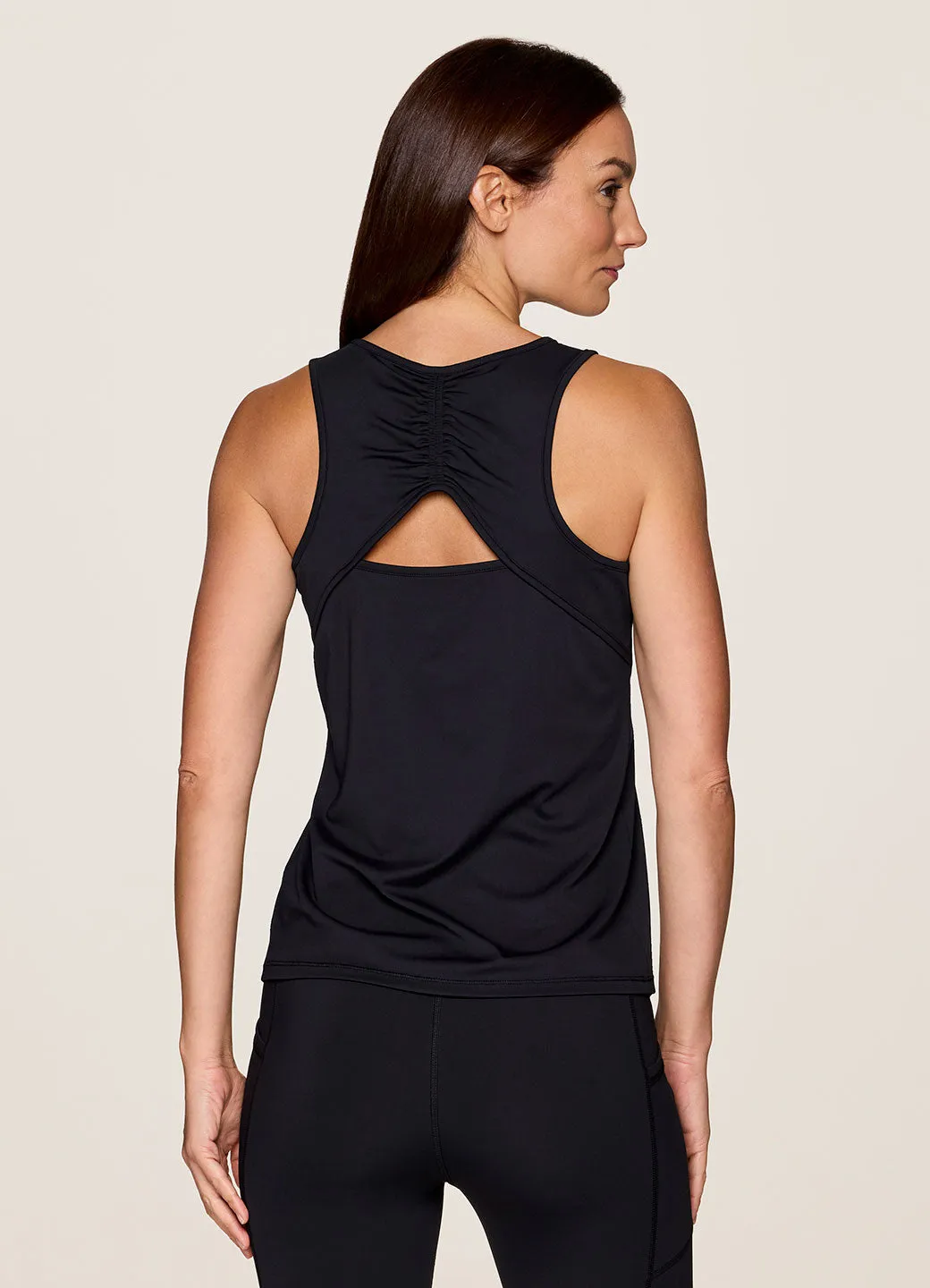 Flow With It Tank Top sold by RBX product image thumbnail 5