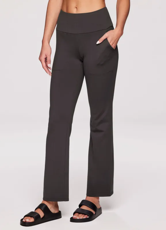 Cloud Everyday Pant sold by RBX