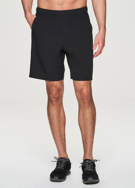 Vortex Breezy Workout Short sold by RBX