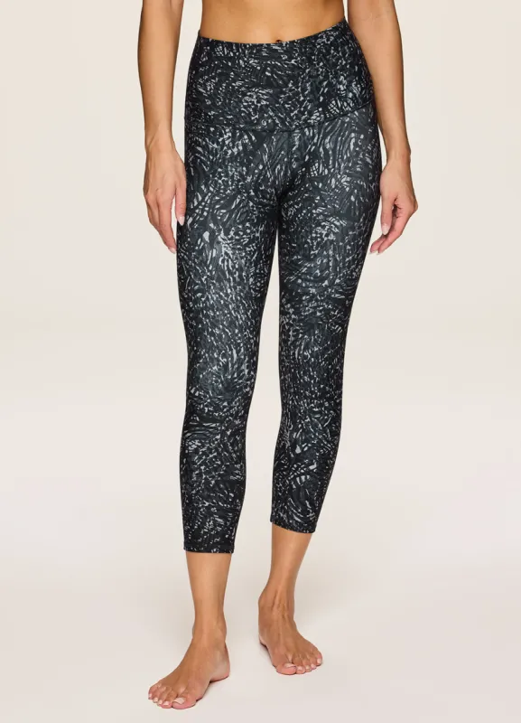 Scratch That Ultra Hold Capri sold by RBX