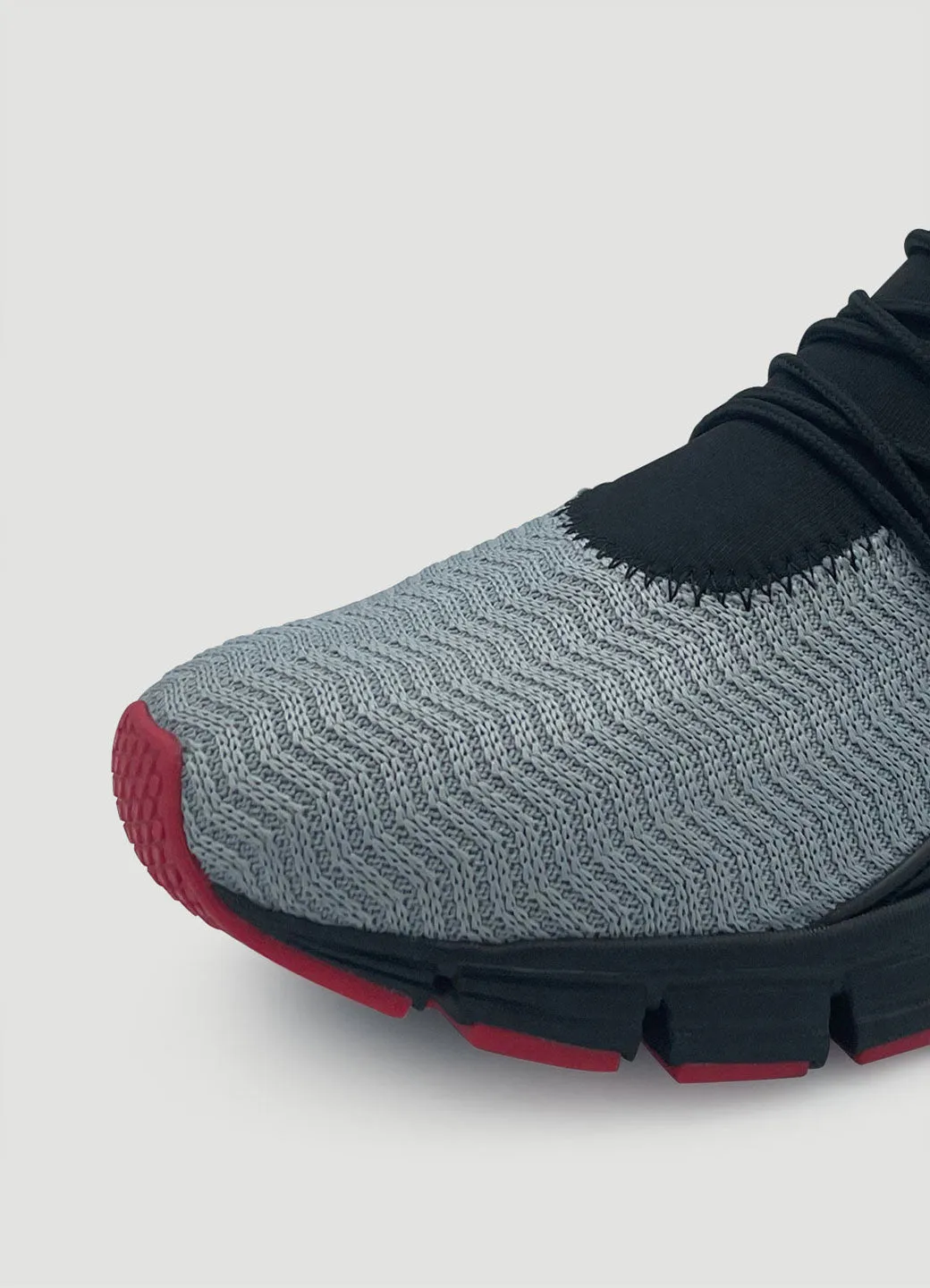 Men's Clause Training Shoe sold by RBX product image thumbnail 3