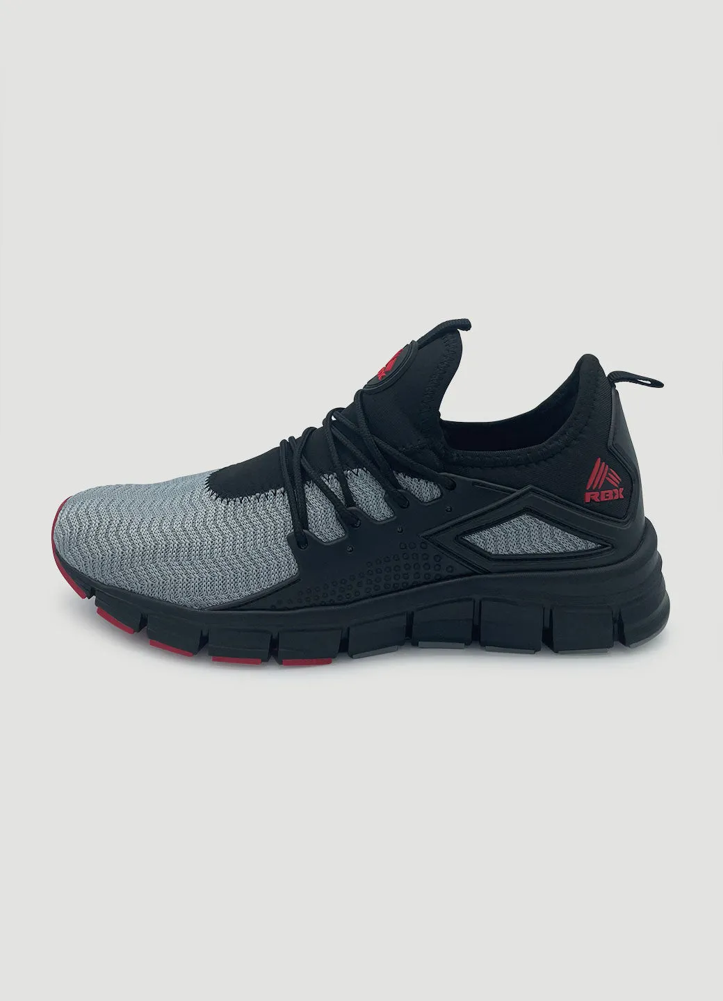 Men's Clause Training Shoe sold by RBX product image thumbnail 2