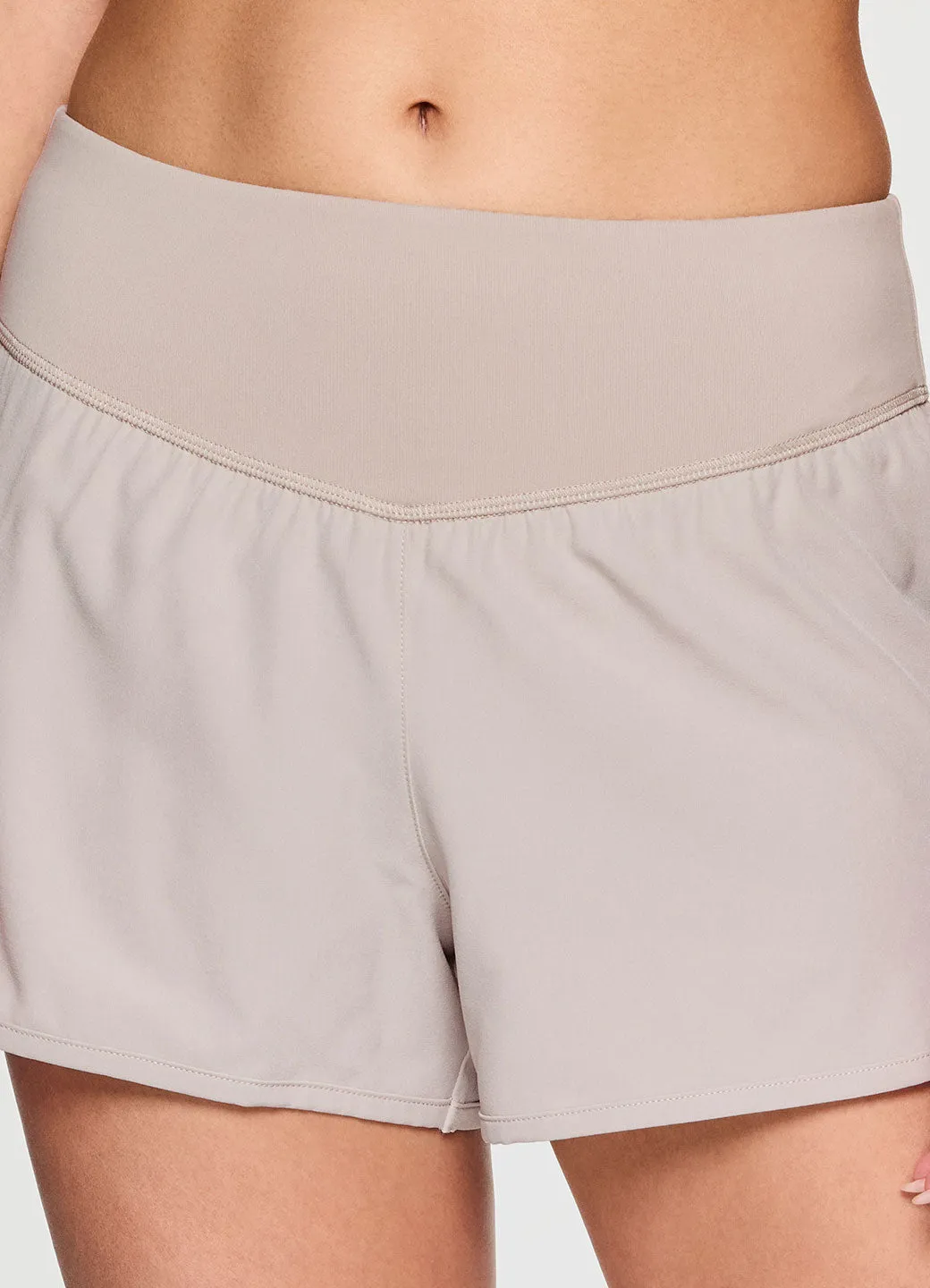 Everyday Favorite Running Short sold by RBX product image thumbnail 5