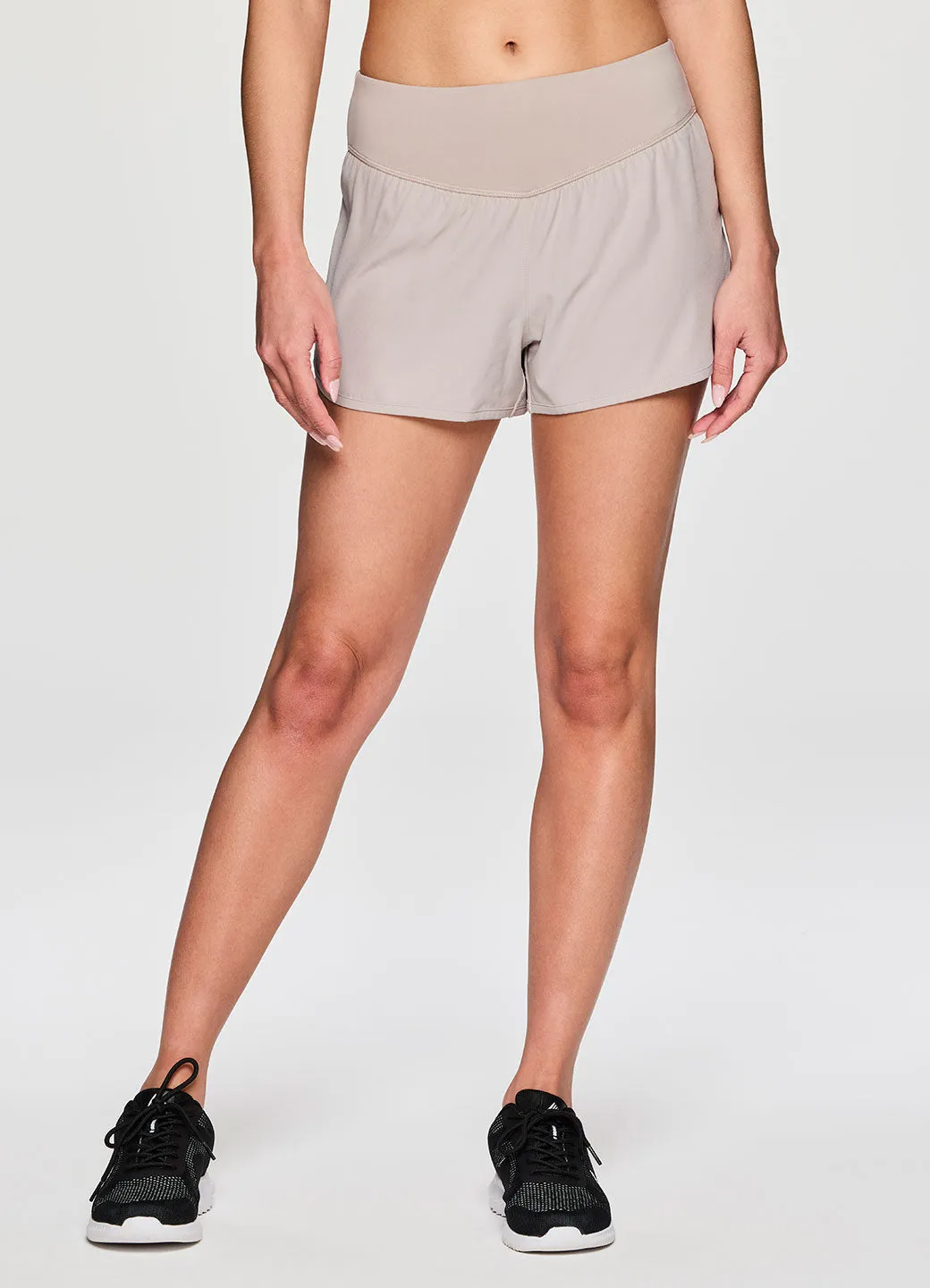 Everyday Favorite Running Short sold by RBX product image thumbnail 3