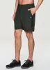 Prime Camo Insert Workout Short II sold by RBX