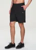 Prime Camo Insert Workout Short II sold by RBX
