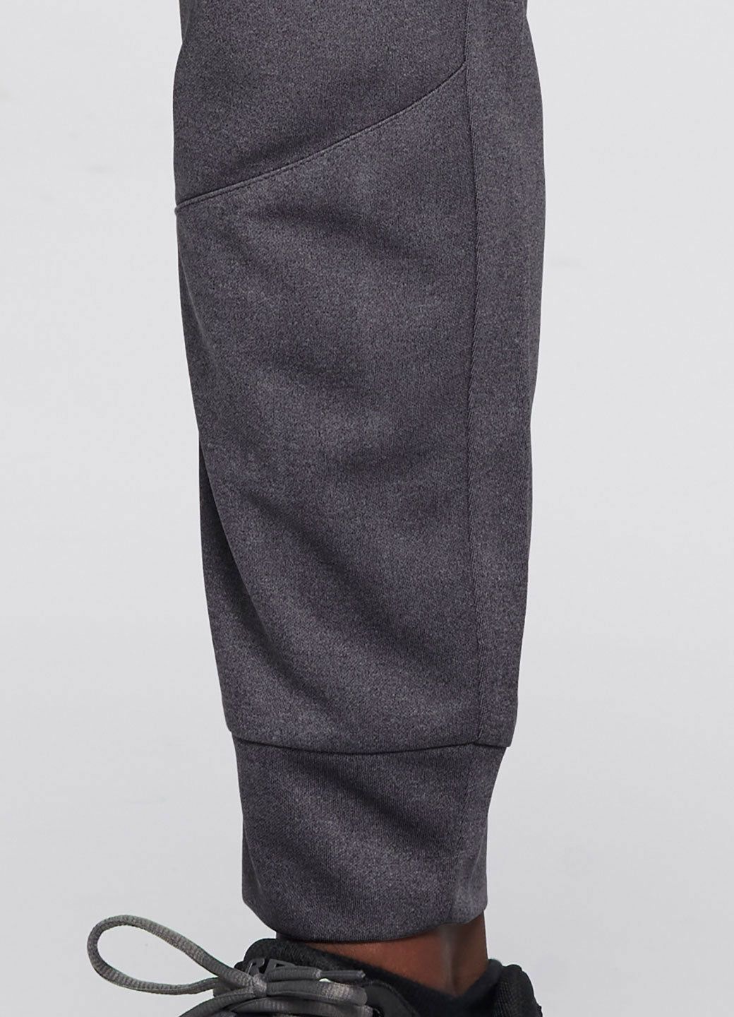 City Everyday Jogger sold by RBX product image thumbnail 4