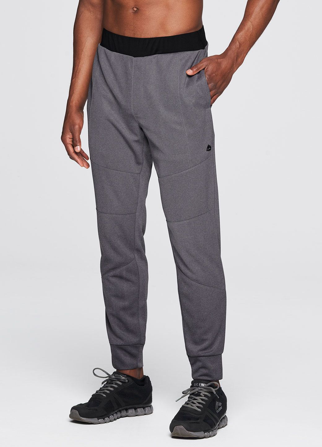 City Everyday Jogger sold by RBX