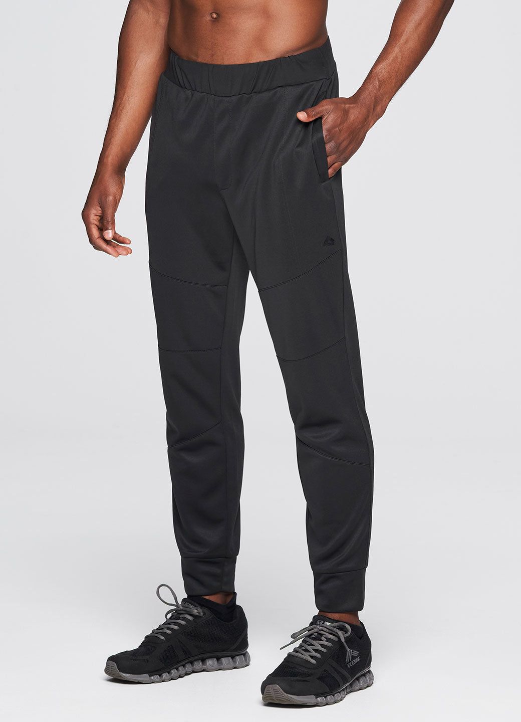 City Everyday Jogger sold by RBX product image thumbnail 5