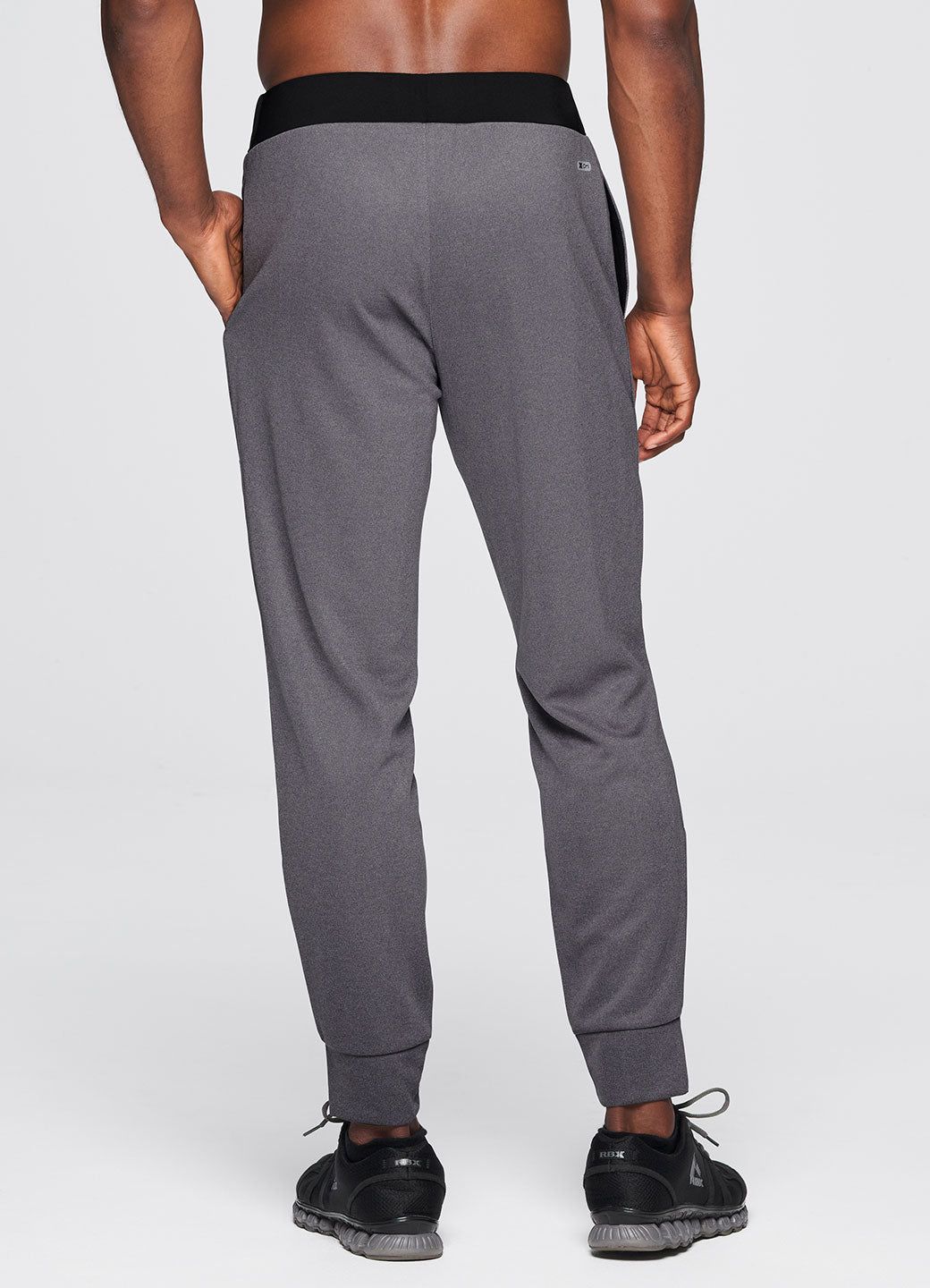 City Everyday Jogger sold by RBX product image thumbnail 2