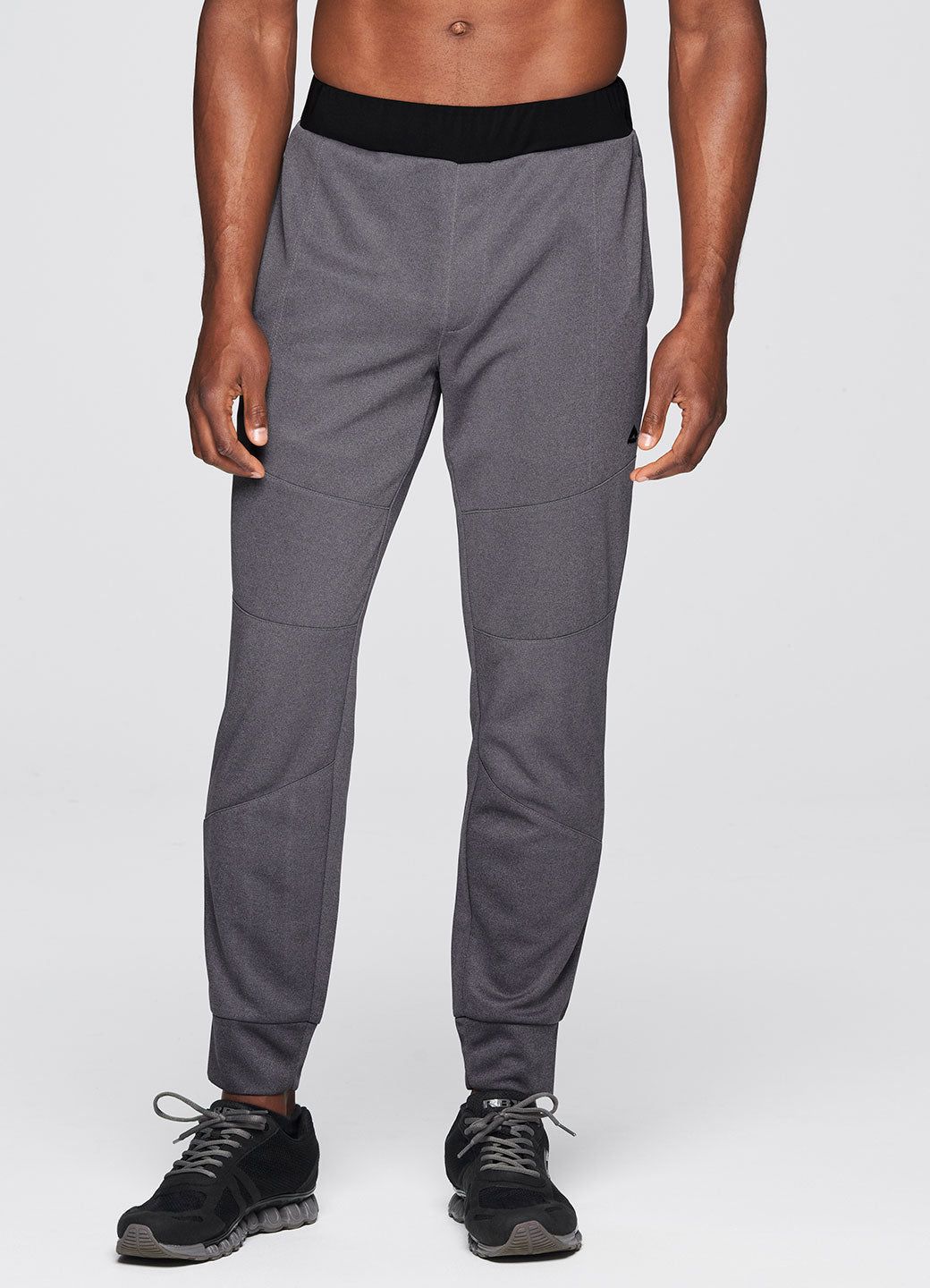 City Everyday Jogger sold by RBX product image thumbnail 3