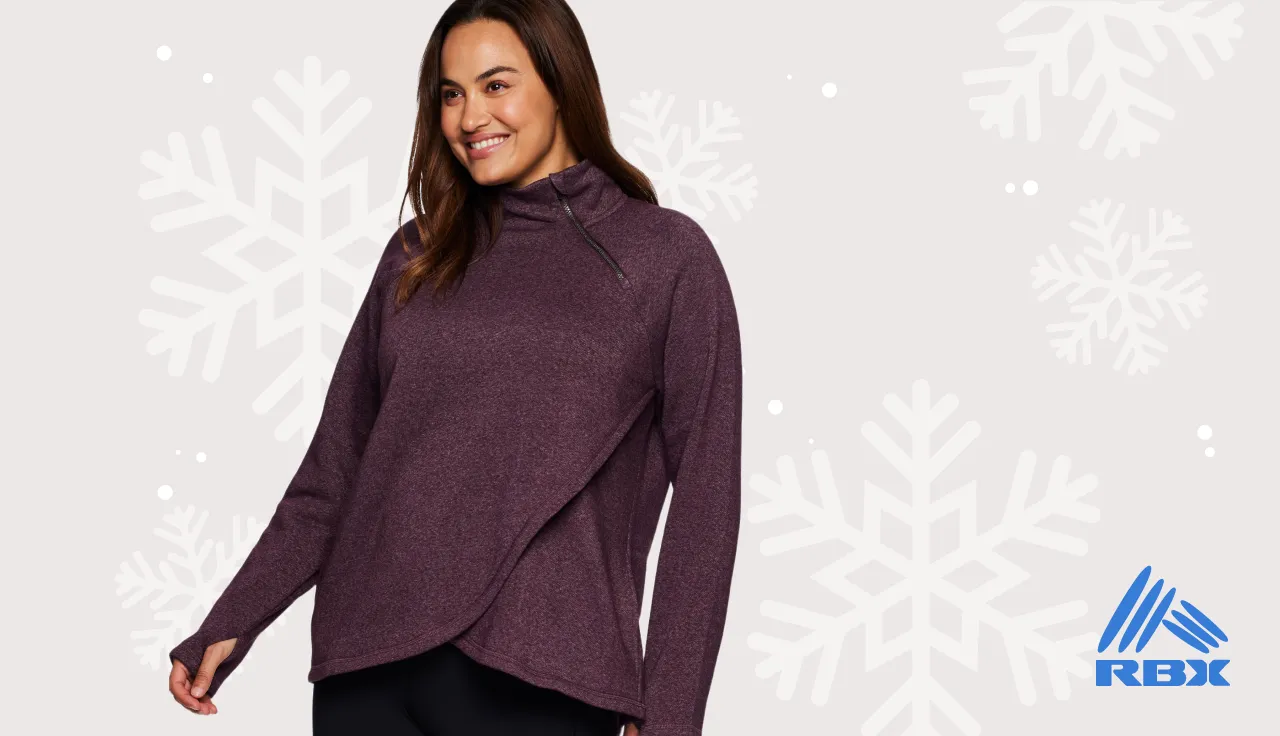 RBX Active Electronic Gift Card sold by RBX product image thumbnail 5