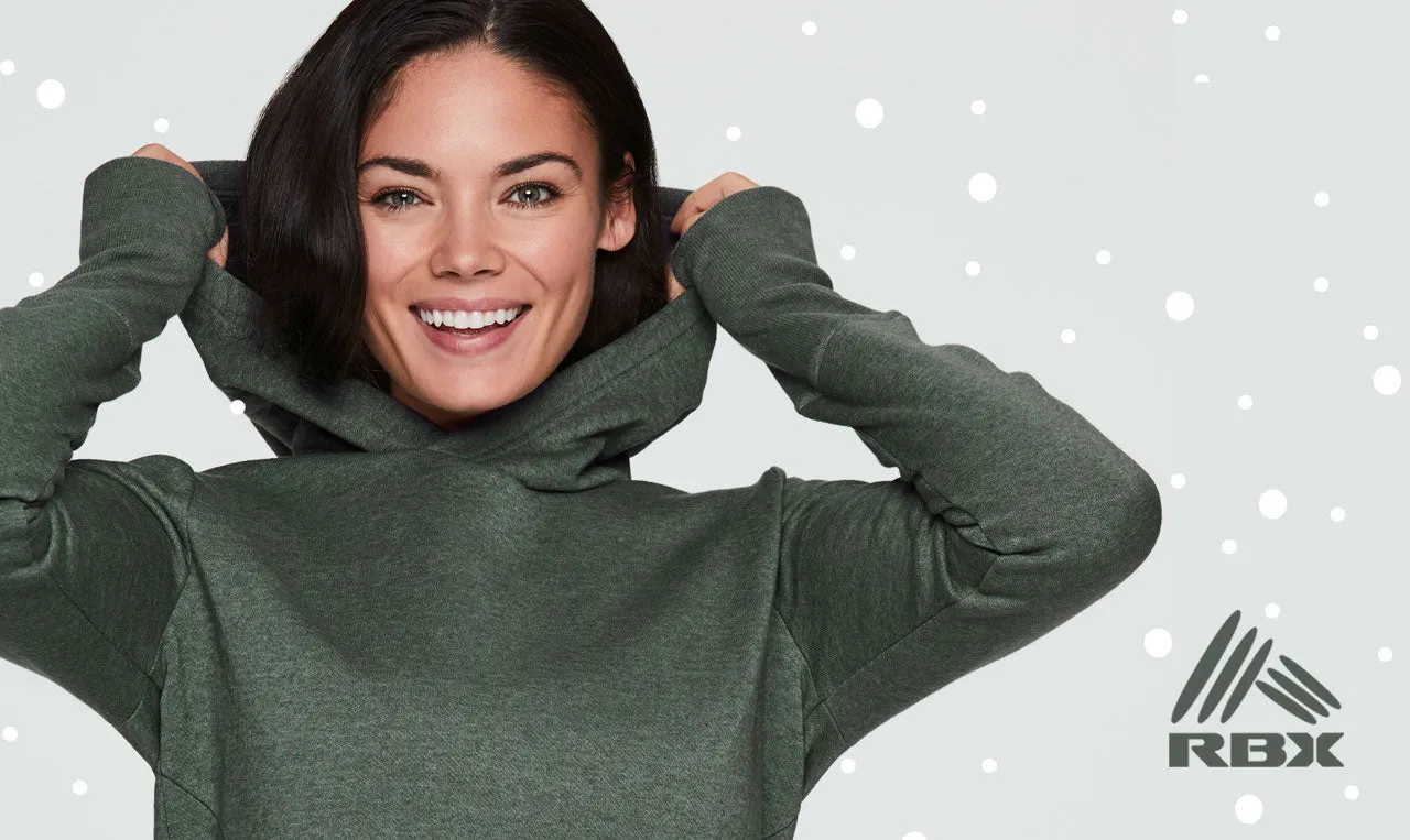 RBX Active Electronic Gift Card sold by RBX product image thumbnail 4