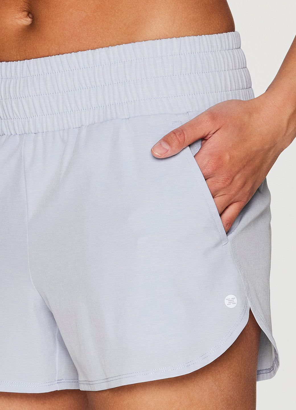 Stratus Running Short sold by RBX product image thumbnail 10