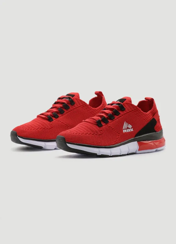 Women's Hazel Running Shoe sold by RBX