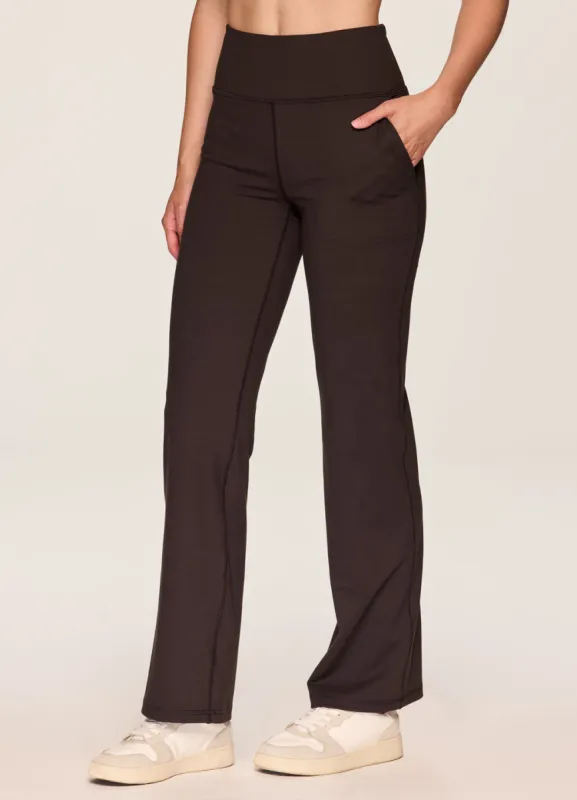 Easy Living Bootcut Pant sold by RBX