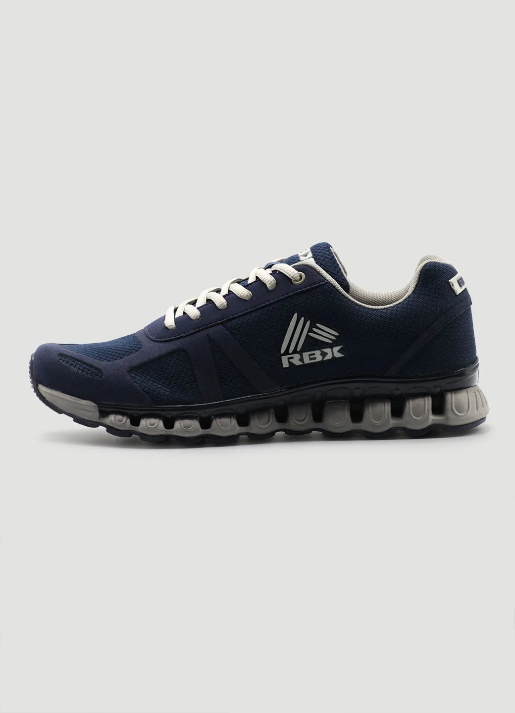 Men's X-Rival Training Shoe sold by RBX product image thumbnail 2