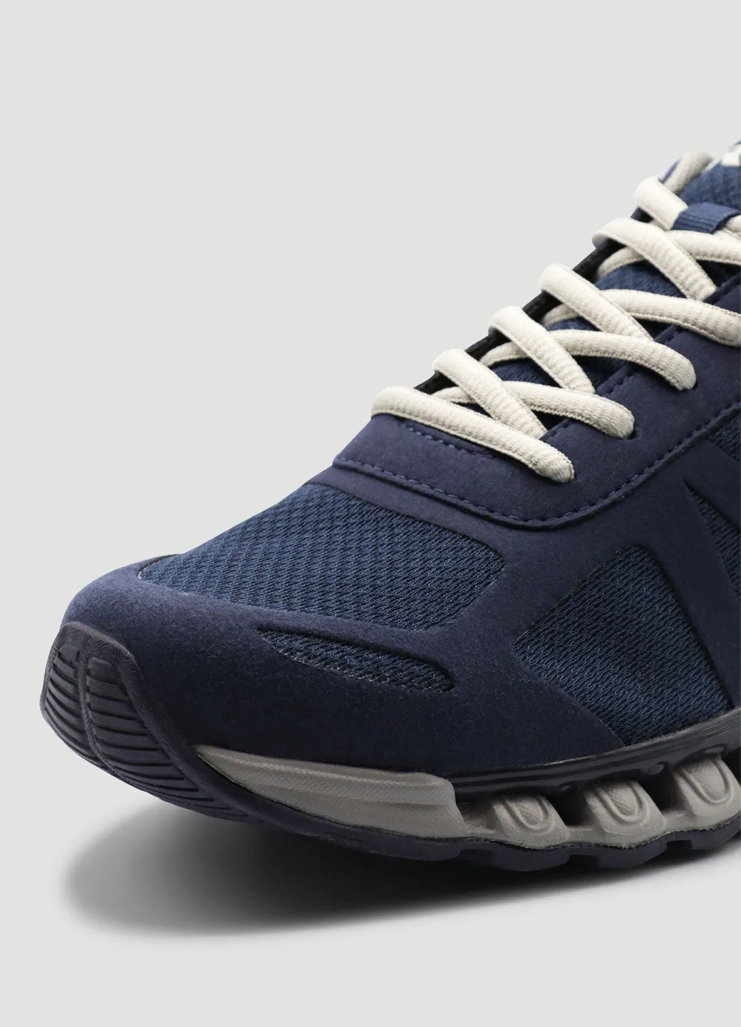 Men's X-Rival Training Shoe sold by RBX product image thumbnail 3