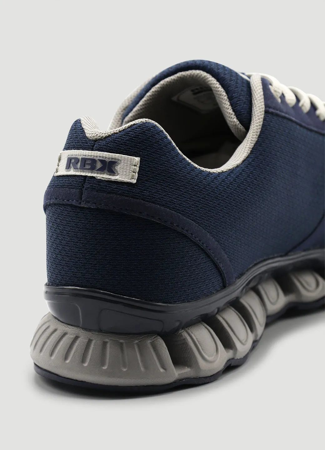 Men's X-Rival Training Shoe sold by RBX product image thumbnail 4