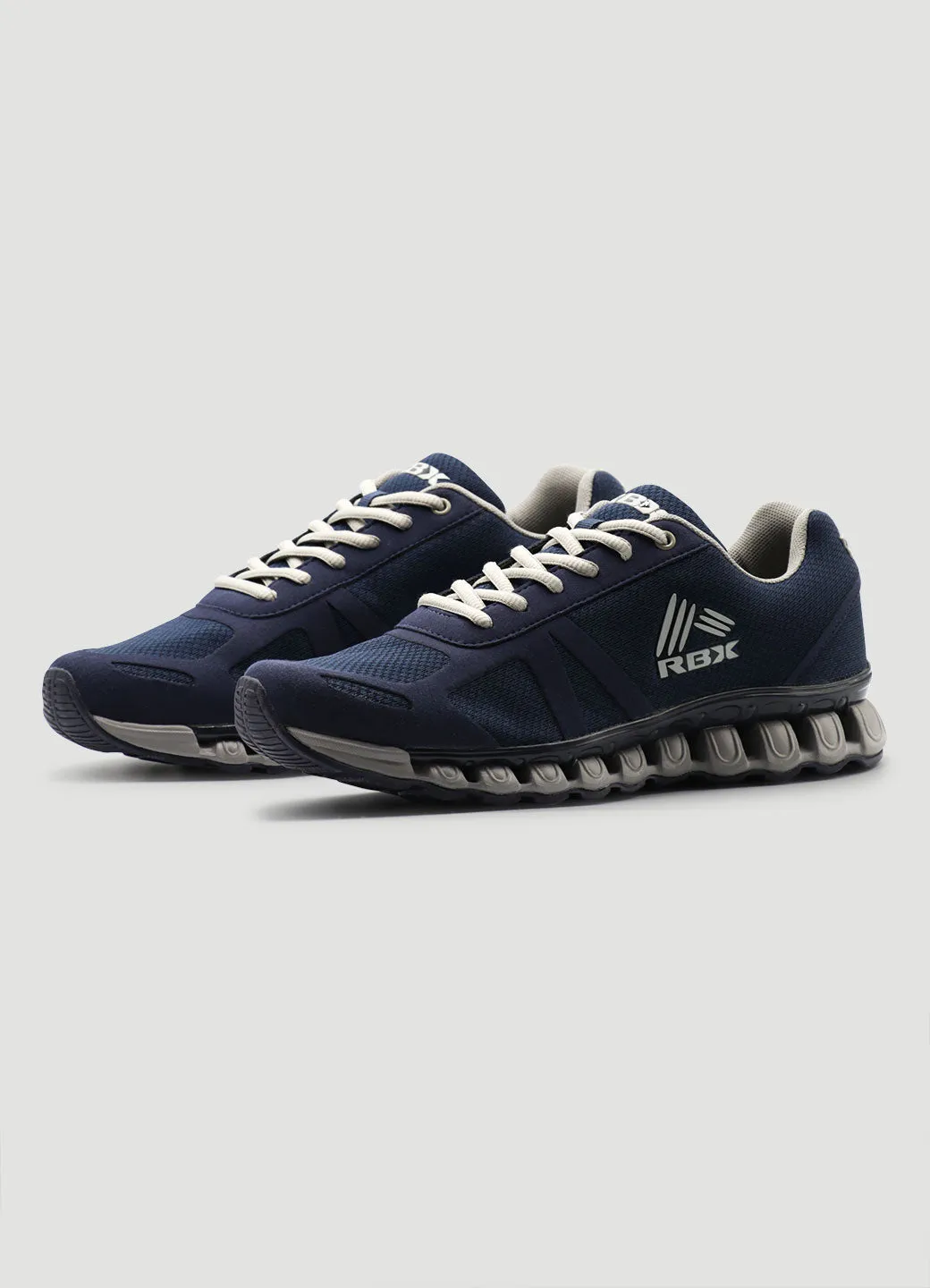 Men's X-Rival Training Shoe sold by RBX