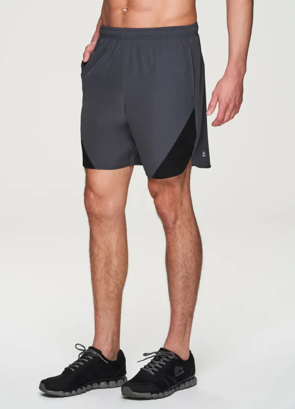 Vortex Everyday 7" Workout Short sold by RBX
