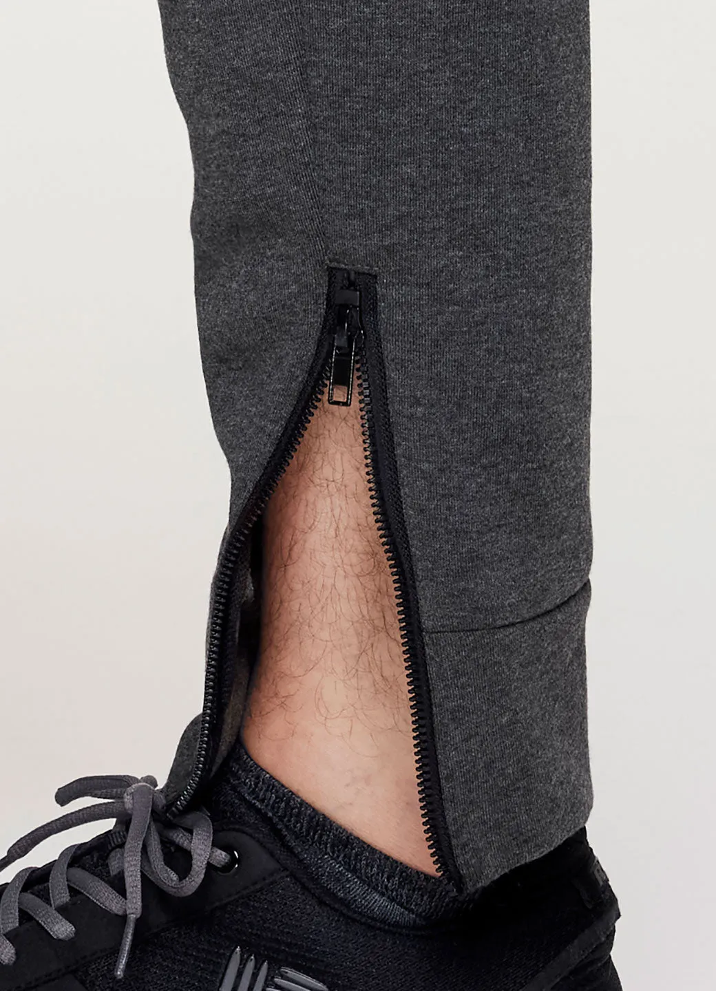 Core Performance Jogger sold by RBX product image thumbnail 3