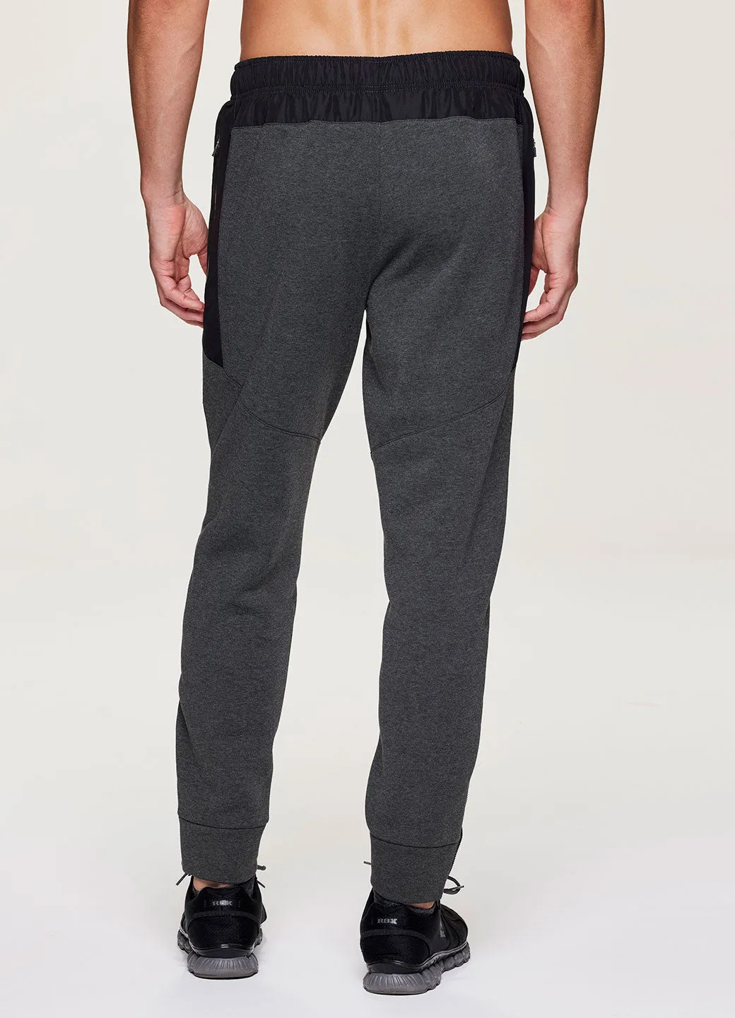 Core Performance Jogger sold by RBX product image thumbnail 4