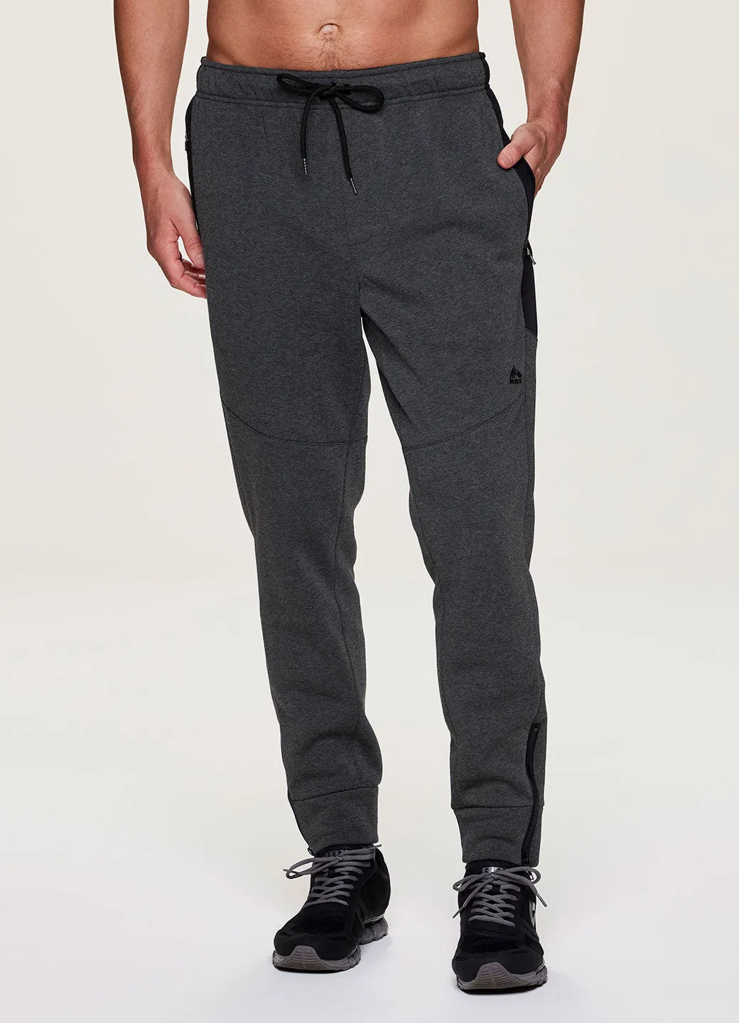 Core Performance Jogger sold by RBX
