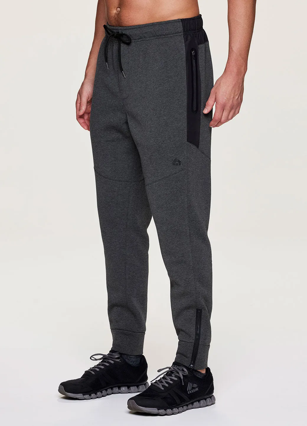 Core Performance Jogger sold by RBX product image thumbnail 5