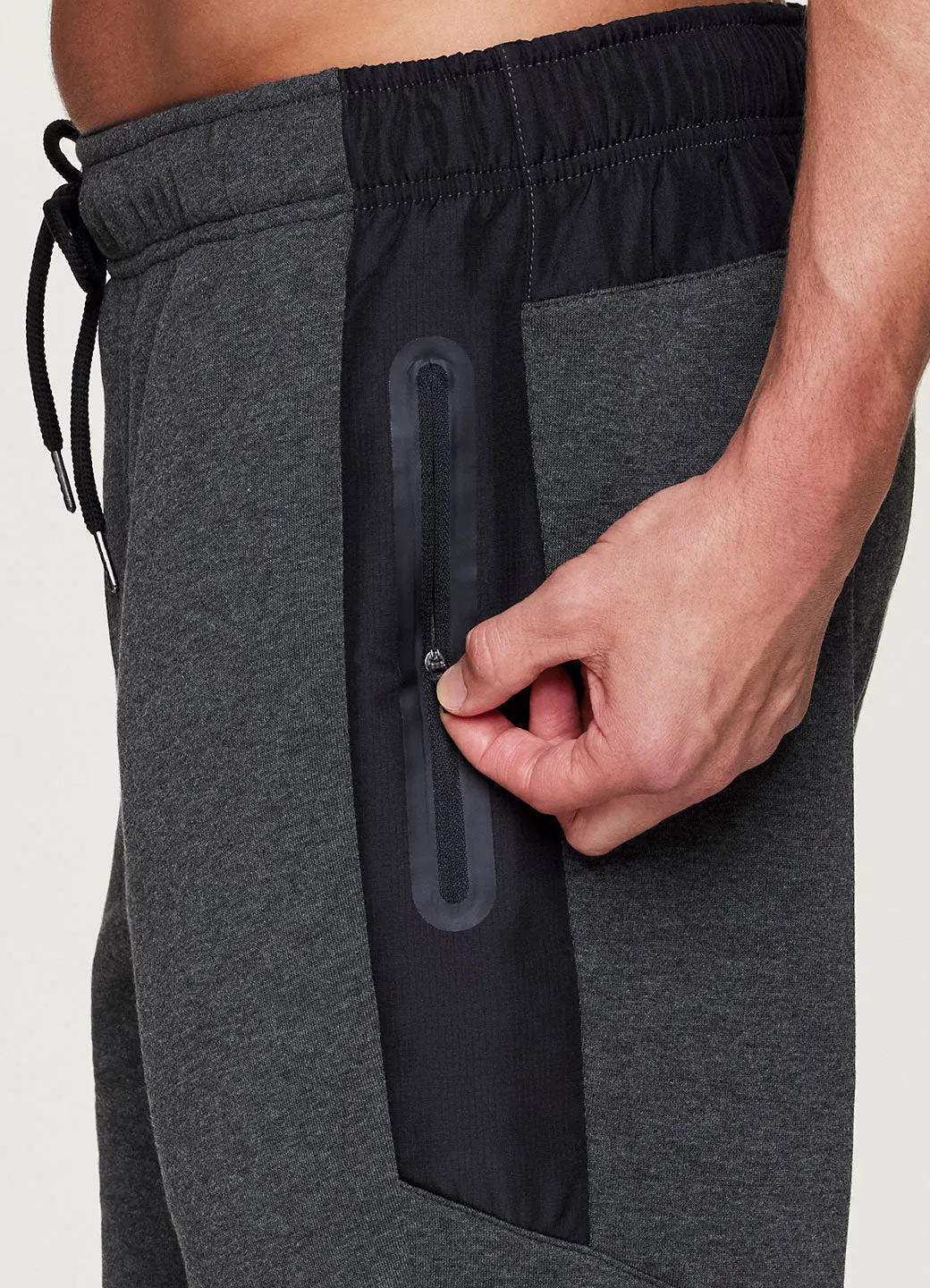 Core Performance Jogger sold by RBX product image thumbnail 2