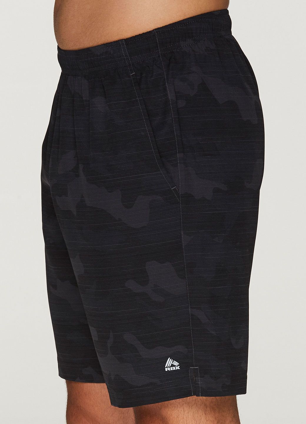 Vortex Camo Short sold by RBX product image thumbnail 8