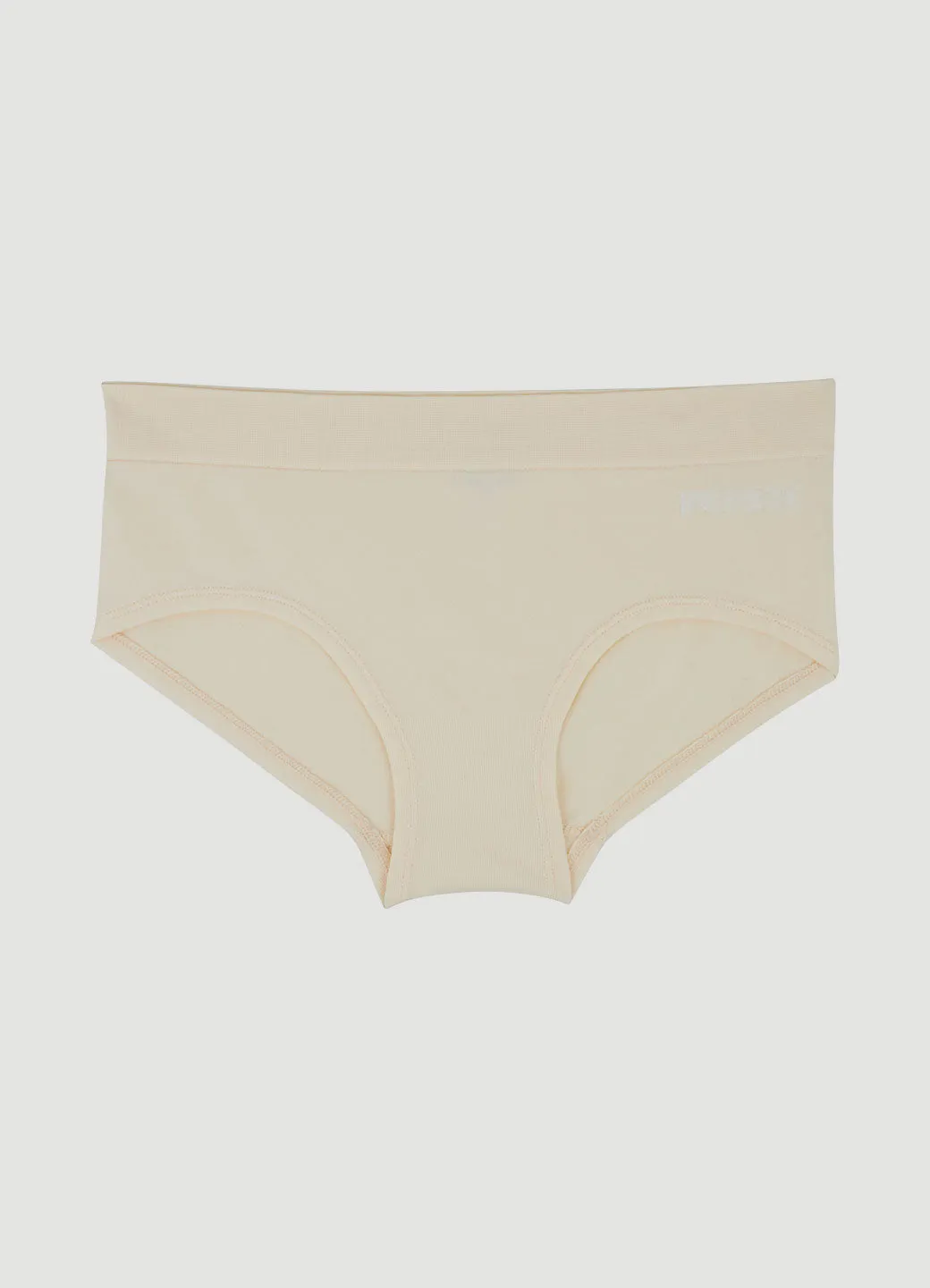 Seamless Cheeky Bikini 5-Pack sold by RBX product image thumbnail 4