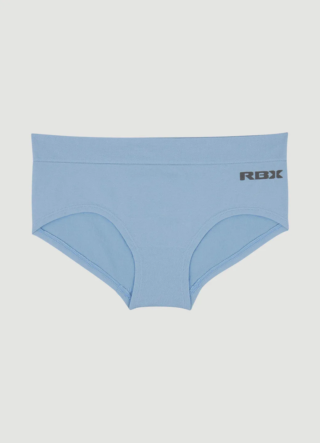 Seamless Cheeky Bikini 5-Pack sold by RBX product image thumbnail 5