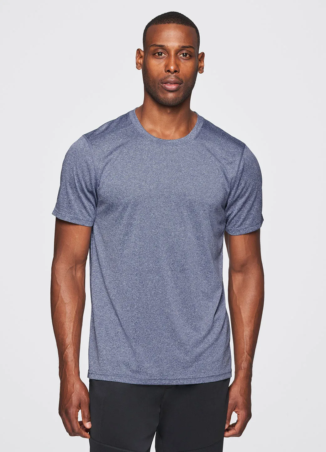 Vortex Lightweight Training Tee sold by RBX