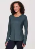 Stratus Perfect Running Tee sold by RBX