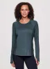 Stratus Perfect Running Tee sold by RBX