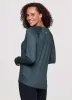 Stratus Perfect Running Tee sold by RBX