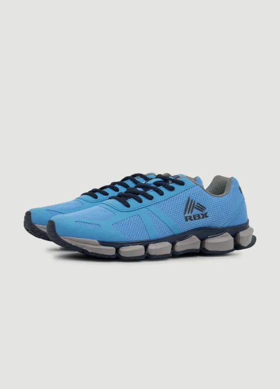 Men's X-Rival Training Shoe 2.0 sold by RBX