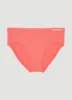 Seamless Ribbed Bikini 5-Pack sold by RBX