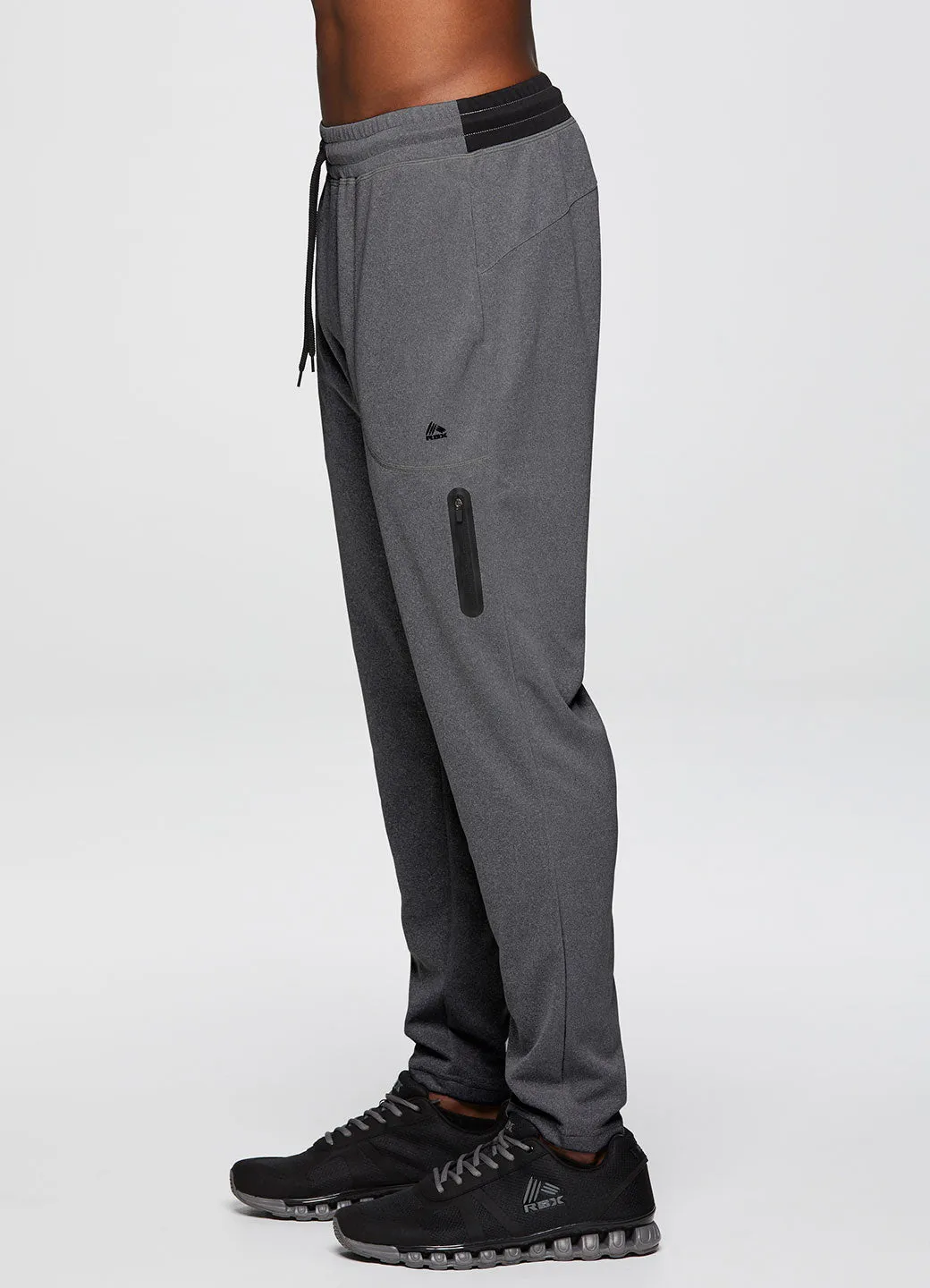 Prime Hold It All Jogger sold by RBX product image thumbnail 5