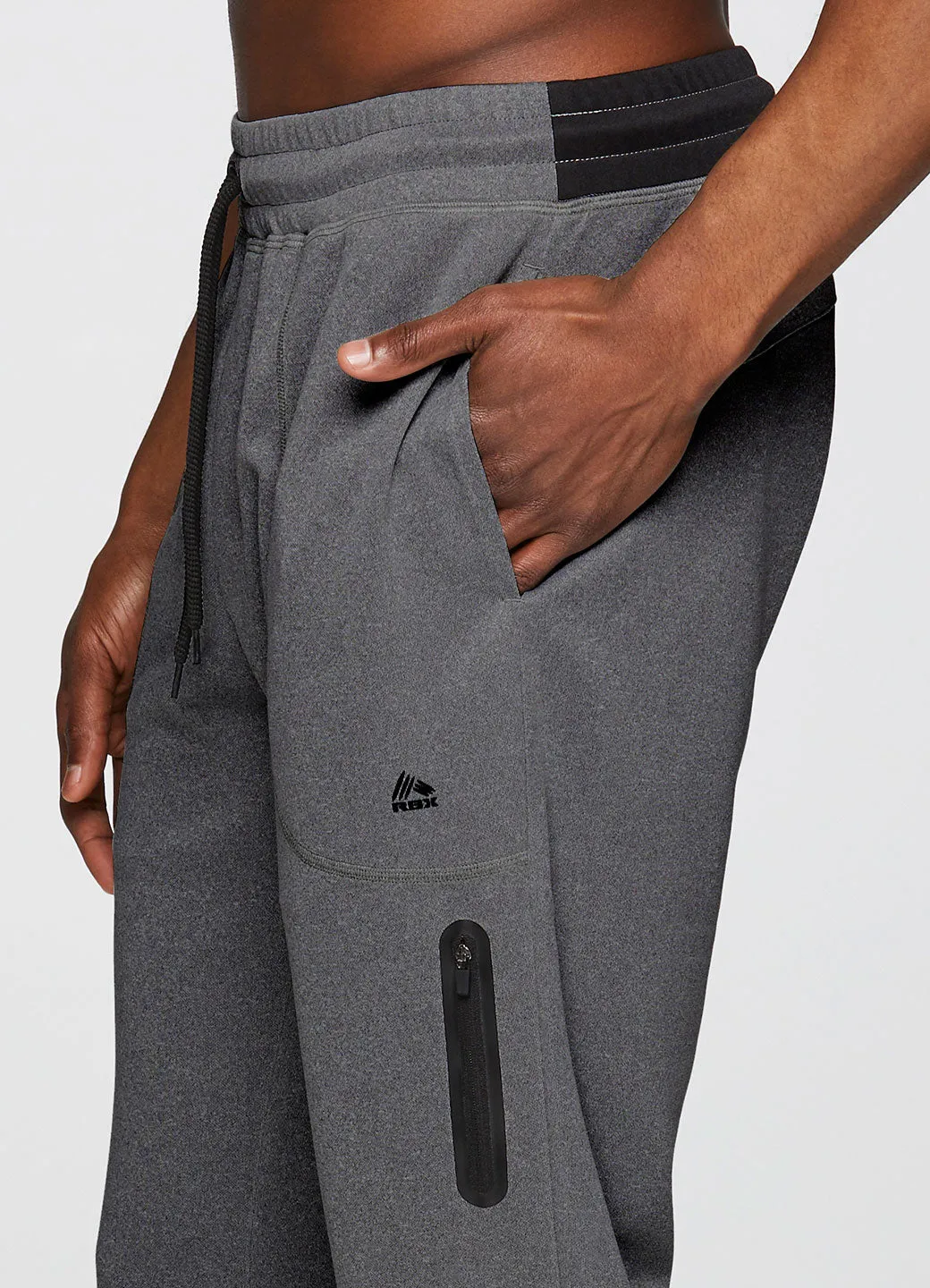 Prime Hold It All Jogger sold by RBX product image thumbnail 2